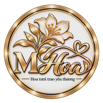 Shop hoa tươi Xuân Trường Nam Định - Chọn hoa gửi đúng tâm tình
